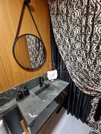 Imagem Apartamento com 2 Quartos à Venda, 114 m² em Andorinha - Itapema