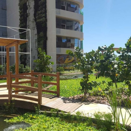Imagem Apartamento com 3 Quartos à Venda, 410 m² em Altiplano Cabo Branco - João Pessoa Imagem Apartamento com 3 Quartos à Venda, 410 m² em Altiplano Cabo Branco - João Pessoa