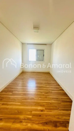 Imagem Apartamento com 3 Quartos à Venda, 227 m² em Taquaral - Campinas Imagem Apartamento com 3 Quartos à Venda, 227 m² em Taquaral - Campinas