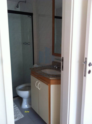 Imagem Apartamento com 2 Quartos à Venda, 81 m² em Recreio Dos Bandeirantes - Rio De Janeiro Imagem Apartamento com 2 Quartos à Venda, 81 m² em Recreio Dos Bandeirantes - Rio De Janeiro