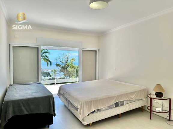 Imagem Casa com 4 Quartos à Venda, 800 m² em Sitio São Pedro - Guarujá Imagem Casa com 4 Quartos à Venda, 800 m² em Sitio São Pedro - Guarujá