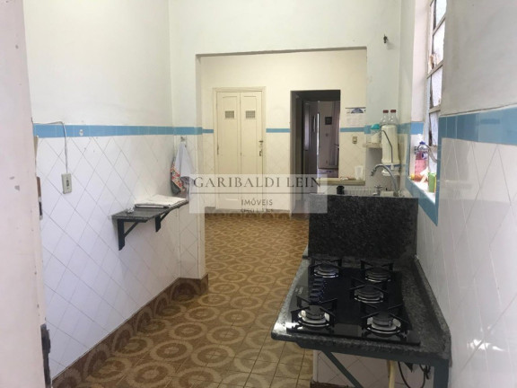 Imagem Casa com 3 Quartos à Venda, 140 m² em Vila Itapura - Campinas Imagem Casa com 3 Quartos à Venda, 140 m² em Vila Itapura - Campinas