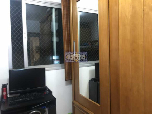 Imagem Apartamento com 3 Quartos à Venda, 80 m² em Maracanã - Rio De Janeiro Imagem Apartamento com 3 Quartos à Venda, 80 m² em Maracanã - Rio De Janeiro