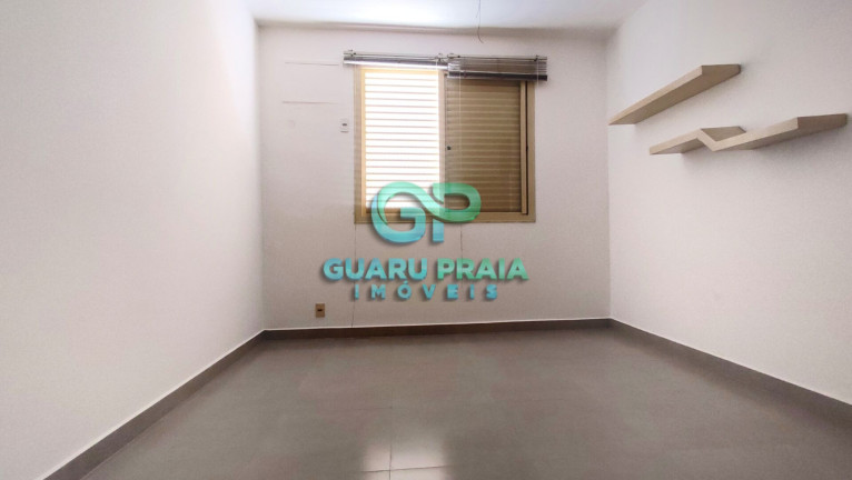 Imagem Apartamento com 2 Quartos à Venda, 70 m² em Enseada - Guarujá Imagem Apartamento com 2 Quartos à Venda, 70 m² em Enseada - Guarujá