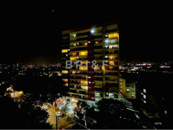 Imagem Apartamento com 2 Quartos à Venda, 65 m² em Campo Belo - São Paulo Imagem Apartamento com 2 Quartos à Venda, 65 m² em Campo Belo - São Paulo