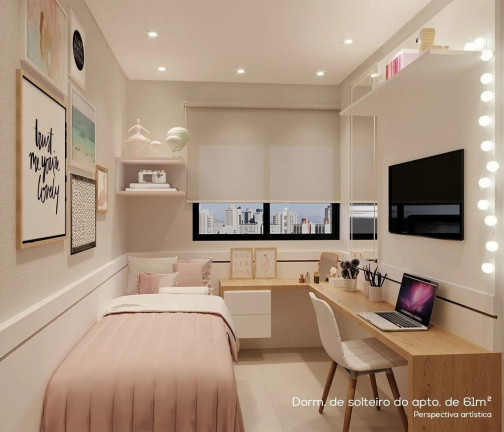 Imagem Apartamento com 2 Quartos à Venda, 35 m² em Bosque Da Saúde - São Paulo Imagem Apartamento com 2 Quartos à Venda, 35 m² em Bosque Da Saúde - São Paulo