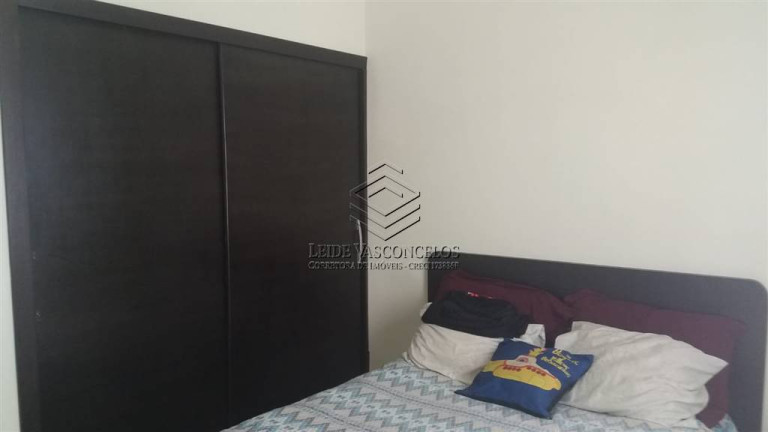 Imagem Apartamento com 3 Quartos à Venda, 140 m² em Centro - Santo Andre Imagem Apartamento com 3 Quartos à Venda, 140 m² em Centro - Santo Andre
