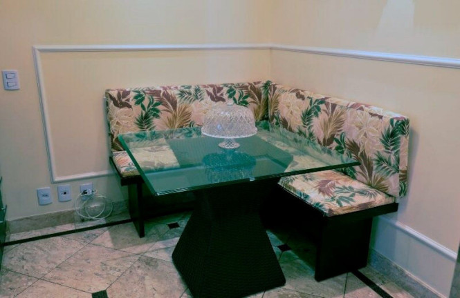 Imagem Apartamento com 3 Quartos à Venda, 190 m² em Perdizes - São Paulo Imagem Apartamento com 3 Quartos à Venda, 190 m² em Perdizes - São Paulo
