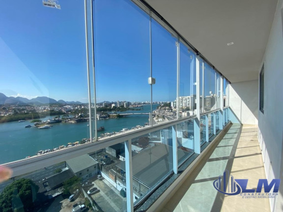 Imagem Imóvel com 2 Quartos à Venda, 80 m² em São Judas Tadeu - Guarapari Imagem Imóvel com 2 Quartos à Venda, 80 m² em São Judas Tadeu - Guarapari