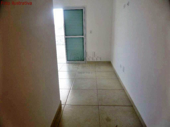 Imagem Apartamento com 2 Quartos à Venda, 162 m² em Guilhermina - Praia Grande Imagem Apartamento com 2 Quartos à Venda, 162 m² em Guilhermina - Praia Grande