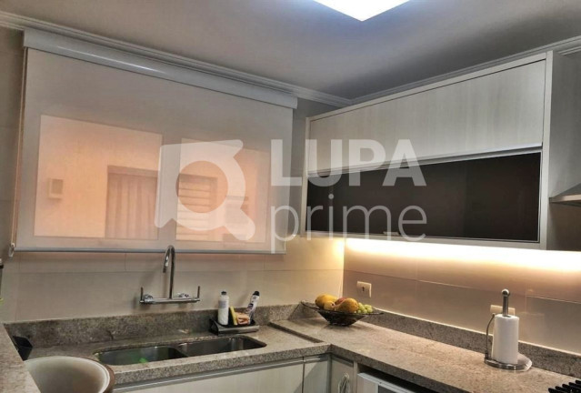 Imagem Casa com 3 Quartos à Venda, 136 m² em Tucuruvi - São Paulo Imagem Casa com 3 Quartos à Venda, 136 m² em Tucuruvi - São Paulo