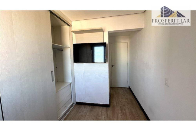 Imagem Imóvel com 3 Quartos à Venda, 126 m² em Vila Augusta - Guarulhos Imagem Imóvel com 3 Quartos à Venda, 126 m² em Vila Augusta - Guarulhos