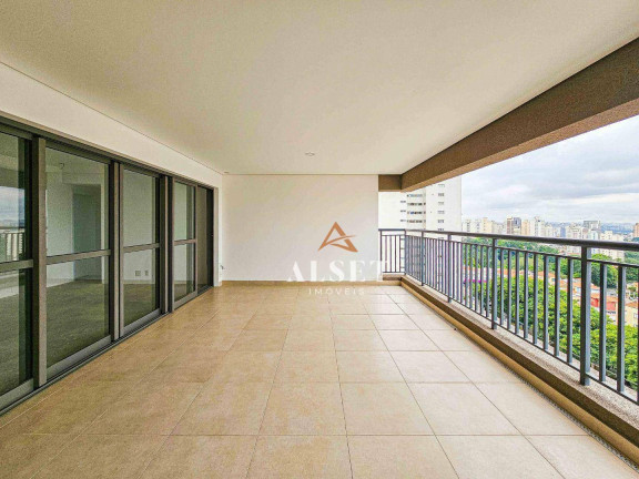 Imagem Apartamento com 3 Quartos à Venda, 159 m² em Mooca - São Paulo Imagem Apartamento com 3 Quartos à Venda, 159 m² em Mooca - São Paulo