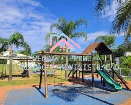 Imagem Apartamento com 2 Quartos à Venda, 48 m² em Cidade Nova - Jundiaí Imagem Apartamento com 2 Quartos à Venda, 48 m² em Cidade Nova - Jundiaí