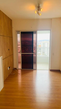 Imagem Apartamento com 2 Quartos à Venda, 67 m² em Centro - Osasco Imagem Apartamento com 2 Quartos à Venda, 67 m² em Centro - Osasco