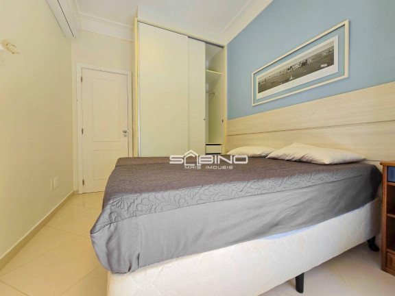 Imagem Apartamento com 3 Quartos à Venda, 153 m² em Riviera De São Lourenço - Bertioga Imagem Apartamento com 3 Quartos à Venda, 153 m² em Riviera De São Lourenço - Bertioga