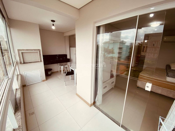 Imagem Cobertura com 4 Quartos à Venda, 200 m² em Bombas - Bombinhas Imagem Cobertura com 4 Quartos à Venda, 200 m² em Bombas - Bombinhas