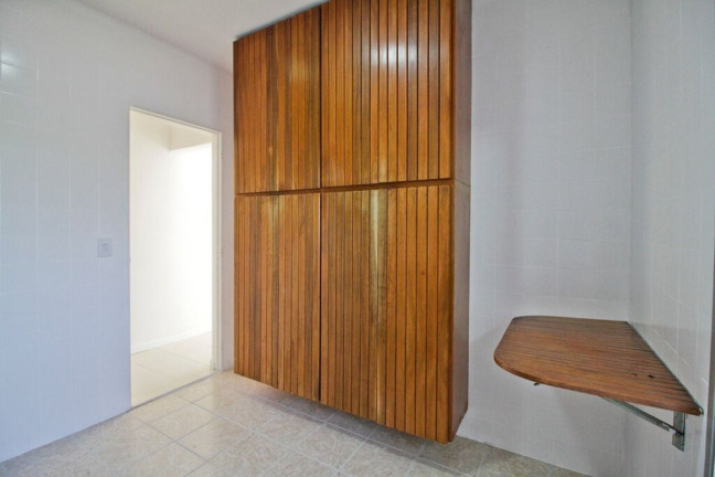 Imagem Apartamento com 2 Quartos à Venda, 79 m² em Vila Leopoldina - São Paulo Imagem Apartamento com 2 Quartos à Venda, 79 m² em Vila Leopoldina - São Paulo