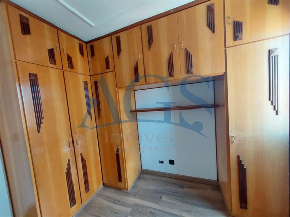 Imagem Apartamento com 2 Quartos para Alugar, 61 m² em Tatuapé - São Paulo Imagem Apartamento com 2 Quartos para Alugar, 61 m² em Tatuapé - São Paulo