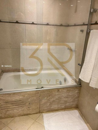 Imagem Apartamento com 1 Quarto à Venda, 49 m² em Centro - Ribeirão Preto Imagem Apartamento com 1 Quarto à Venda, 49 m² em Centro - Ribeirão Preto