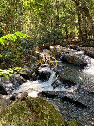 Imagem Terreno à Venda, 5 m² em Araçariguama