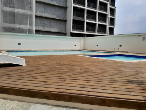 Imagem Imóvel com 3 Quartos à Venda, 140 m² em Pinheiros - São Paulo Imagem Imóvel com 3 Quartos à Venda, 140 m² em Pinheiros - São Paulo