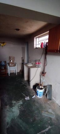 Imagem Casa com 3 Quartos à Venda, 500 m² em Alvinópolis - Atibaia Imagem Casa com 3 Quartos à Venda, 500 m² em Alvinópolis - Atibaia
