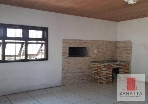 Imagem Casa com 2 Quartos à Venda, em Tamandaré - Esteio Imagem Casa com 2 Quartos à Venda, em Tamandaré - Esteio