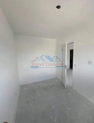 Imagem Apartamento com 2 Quartos à Venda, 39 m² em Vila Sônia - São Paulo