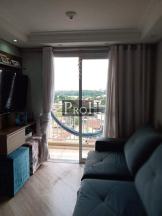 Imagem Apartamento com 2 Quartos à Venda, 43 m² em Assunção - São Bernardo Do Campo Imagem Apartamento com 2 Quartos à Venda, 43 m² em Assunção - São Bernardo Do Campo