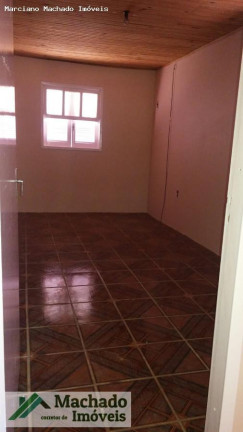 Imagem Casa com 2 Quartos à Venda, em Centro - Tupanciretã Imagem Casa com 2 Quartos à Venda, em Centro - Tupanciretã
