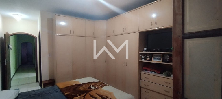 Imagem Sobrado com 3 Quartos à Venda, 212 m² em Jardim Santa Clara - Guarulhos Imagem Sobrado com 3 Quartos à Venda, 212 m² em Jardim Santa Clara - Guarulhos