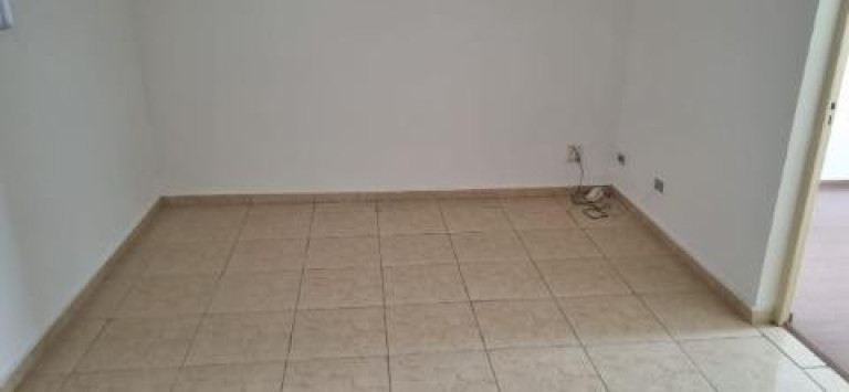 Imagem Apartamento com 3 Quartos à Venda, 47 m² em Portão - Arujá