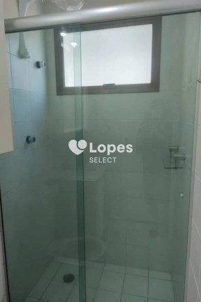Imagem Apartamento com 3 Quartos à Venda, 92 m² em Parque Da Hípica - Campinas Imagem Apartamento com 3 Quartos à Venda, 92 m² em Parque Da Hípica - Campinas
