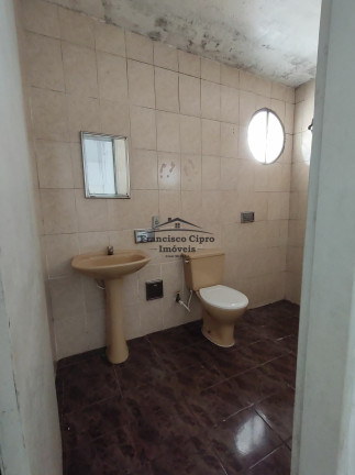 Imagem Casa com 3 Quartos à Venda, 235 m² em Vila Eliana Maria - Vila Molica - Guaratinguetá Imagem Casa com 3 Quartos à Venda, 235 m² em Vila Eliana Maria - Vila Molica - Guaratinguetá