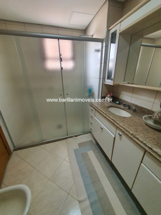 Imagem Imóvel com 3 Quartos à Venda, 157 m² em Centro - Ribeirão Preto Imagem Imóvel com 3 Quartos à Venda, 157 m² em Centro - Ribeirão Preto