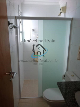 Imagem Apartamento com 4 Quartos à Venda, 215 m² em Itaguá - Ubatuba Imagem Apartamento com 4 Quartos à Venda, 215 m² em Itaguá - Ubatuba