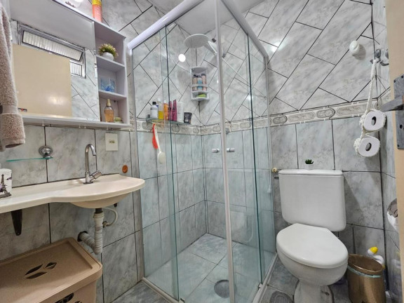 Imagem Apartamento com 2 Quartos à Venda, 55 m² em Jardim Miranda - Campinas Imagem Apartamento com 2 Quartos à Venda, 55 m² em Jardim Miranda - Campinas