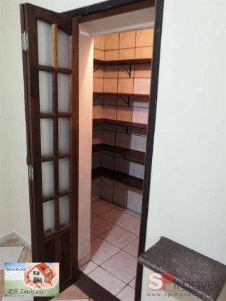 Imagem Casa com 2 Quartos à Venda, 142 m² em Rudge Ramos - São Bernardo Do Campo Imagem Casa com 2 Quartos à Venda, 142 m² em Rudge Ramos - São Bernardo Do Campo