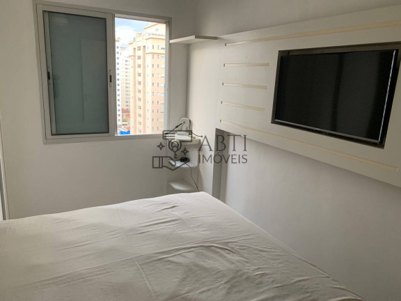 Imagem Apartamento com 2 Quartos à Venda, 65 m² em Moema - São Paulo Imagem Apartamento com 2 Quartos à Venda, 65 m² em Moema - São Paulo