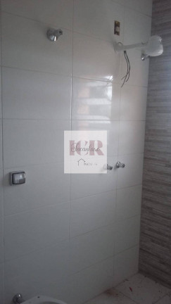 Imagem Casa com 2 Quartos à Venda, 65 m² em Jardim Novo Eldorado - Sorocaba