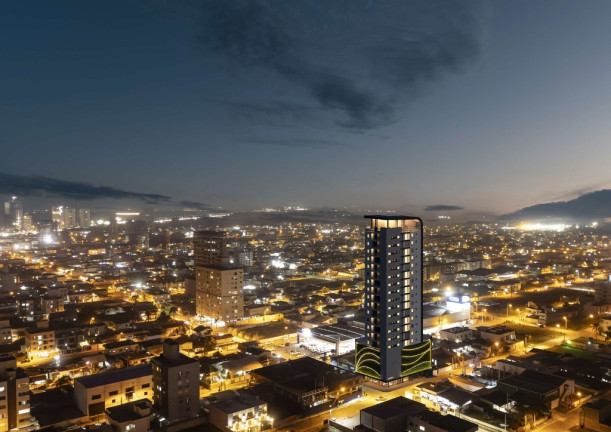Imagem Apartamento com 2 Quartos à Venda, 64 m² em Morretes - Itapema Imagem Apartamento com 2 Quartos à Venda, 64 m² em Morretes - Itapema