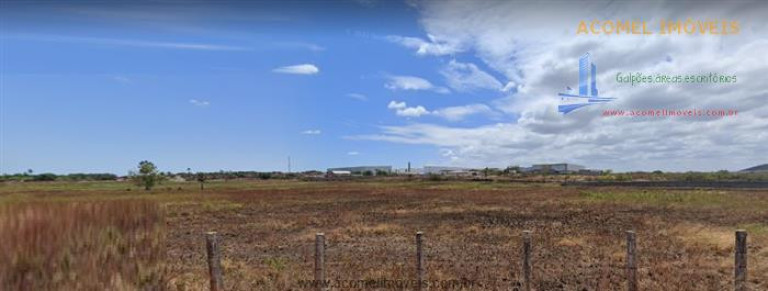Imagem Terreno à Venda, 800 m² em Jangurussu - Fortaleza Imagem Terreno à Venda, 800 m² em Jangurussu - Fortaleza