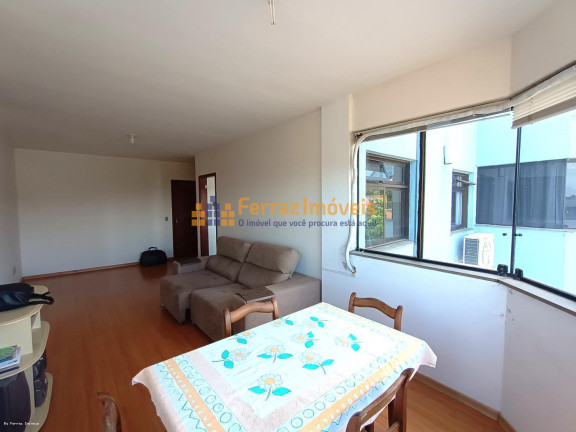 Imagem Cobertura com 2 Quartos à Venda, 167 m² em Nonoai - Porto Alegre Imagem Cobertura com 2 Quartos à Venda, 167 m² em Nonoai - Porto Alegre