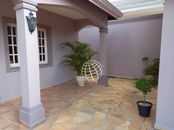 Imagem Casa com 3 Quartos à Venda, 343 m² em Jardim Itaperi - Atibaia Imagem Casa com 3 Quartos à Venda, 343 m² em Jardim Itaperi - Atibaia