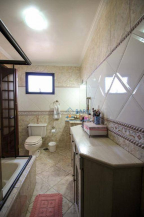 Imagem Cobertura com 2 Quartos à Venda, 107 m² em Vila Mangalot - São Paulo Imagem Cobertura com 2 Quartos à Venda, 107 m² em Vila Mangalot - São Paulo