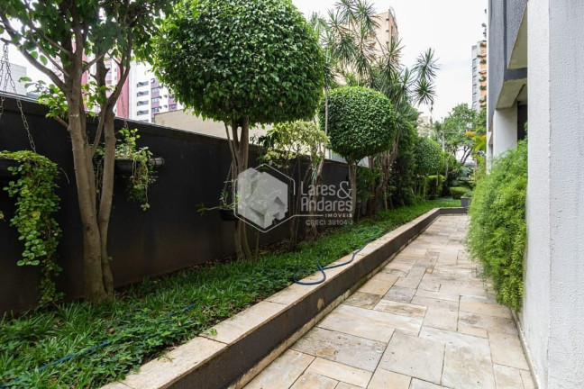 Imagem Apartamento com 1 Quarto à Venda, 45 m² em Sumarezinho - São Paulo Imagem Apartamento com 1 Quarto à Venda, 45 m² em Sumarezinho - São Paulo