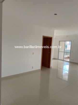 Imagem Imóvel com 3 Quartos à Venda, 158 m² em Jardim Botânico - Ribeirão Preto Imagem Imóvel com 3 Quartos à Venda, 158 m² em Jardim Botânico - Ribeirão Preto