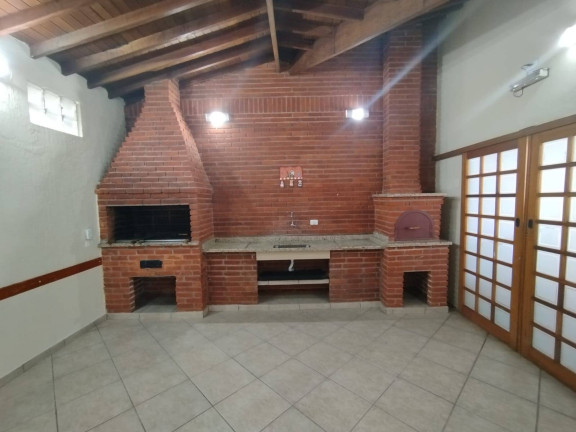 Imagem Apartamento com 3 Quartos à Venda, 63 m² em Macedo - Guarulhos