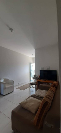 Imagem Casa com 2 Quartos à Venda, 55 m² em Bairro Joaia - Tijucas Imagem Casa com 2 Quartos à Venda, 55 m² em Bairro Joaia - Tijucas